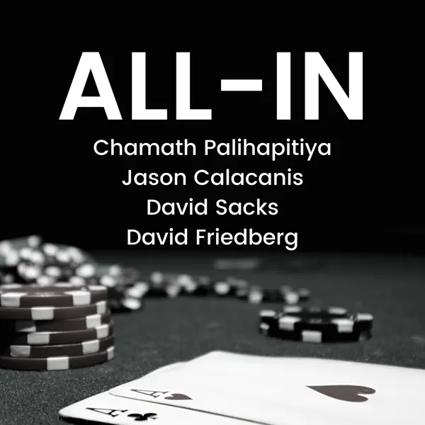 All-In
